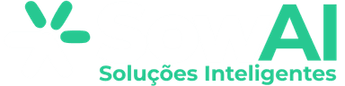 SowAI