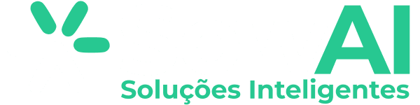 SowAI
